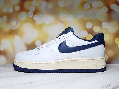Women AF1 Shoes-408