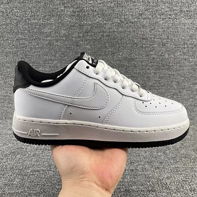 Men AF1 Shoes-656