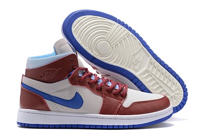 Men Jordan 1-565