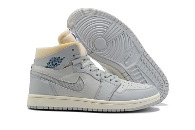 Women Jordan 1-375