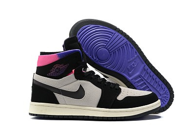 Men Jordan 1-567