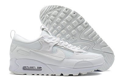 Men Max 90-781