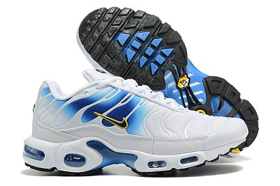 Men Vapormax Plus TN-106