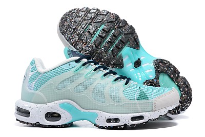 Men Vapormax Plus TN-109
