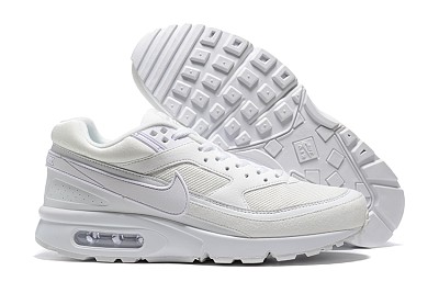 Women Max 90-509