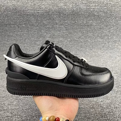 Women AF1 Shoes-457