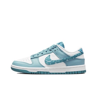Men Dunk SB-395