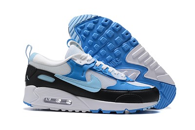 Men Max 90-860