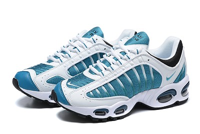 Men Vapormax Plus TN-167