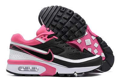 Women Max 90-521