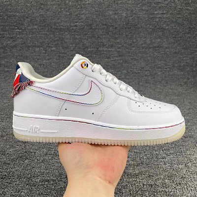 Women AF1 Shoes-475
