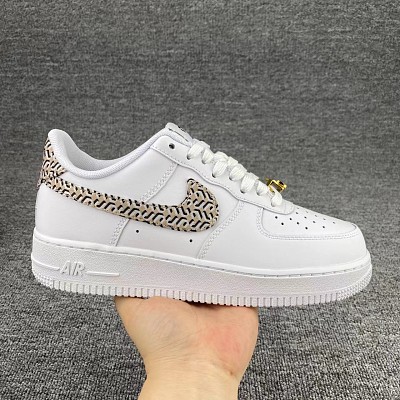Men AF1 Shoes-693