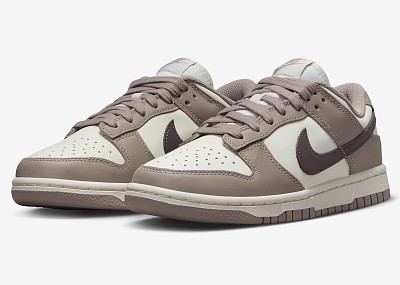 Men Dunk SB-474