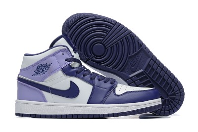 Women Jordan 1-478