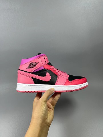 Men Jordan 1-708
