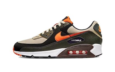 Men Max 90-904
