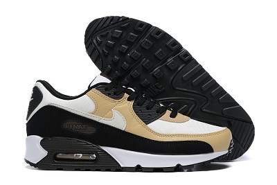 Men Max 90-935