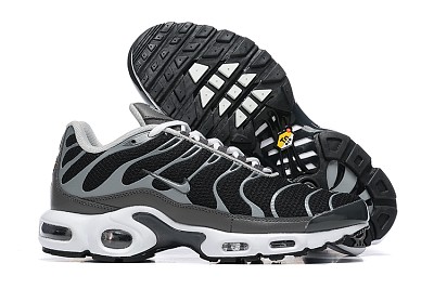 Men Vapormax Plus TN-201