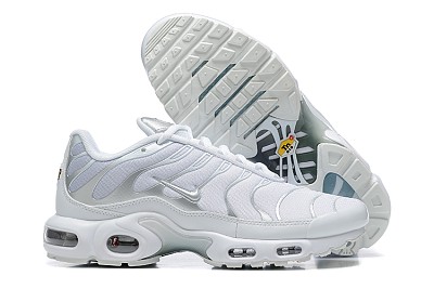 Men Vapormax Plus TN-230