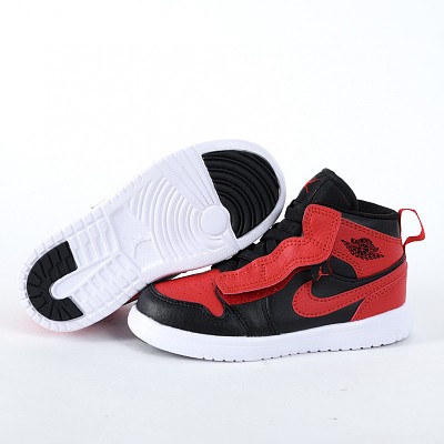 Kid Jordan-712