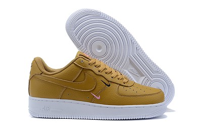 Men AF1 Shoes-470