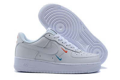 Men AF1 Shoes-486