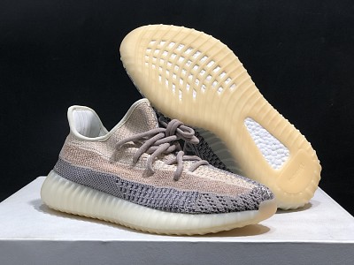Men Air Yeezy-223