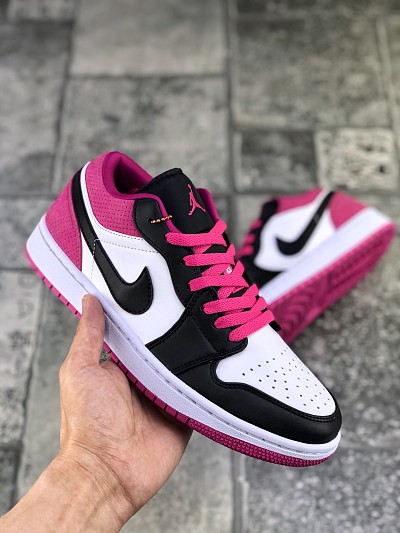 Men Jordan 1-365