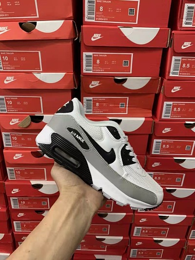 Men Max 90-684