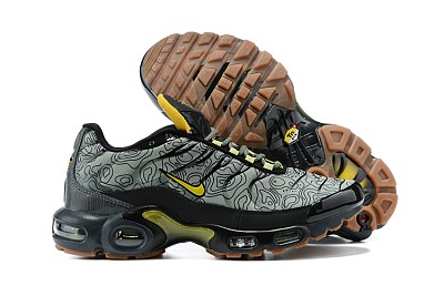 Men Max TN-400