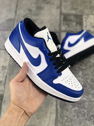 Women Jordan 1-186
