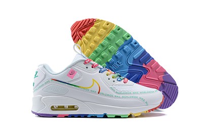 Women Max 90-453