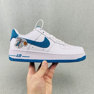 Men AF1 Shoes-552