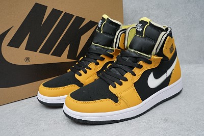 Men Jordan 1-376