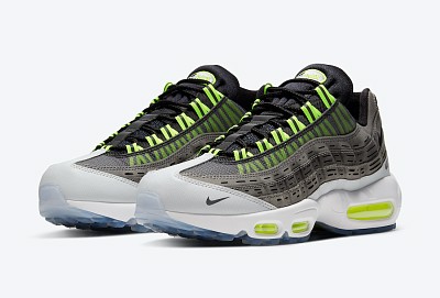 Men Max 95-250