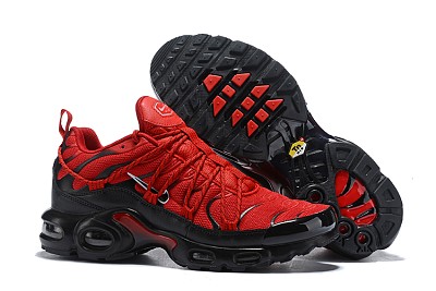 Men Max TN-419