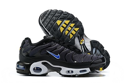 Men Max TN-454