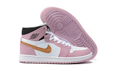 Women Jordan 1-202