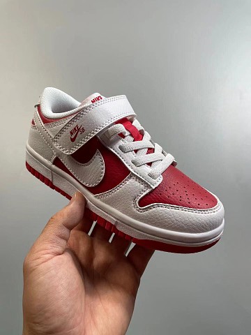 Kid Dunk Sb-001
