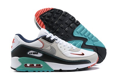 Men Max 90-730
