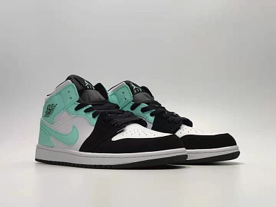 Women Jordan 1-246