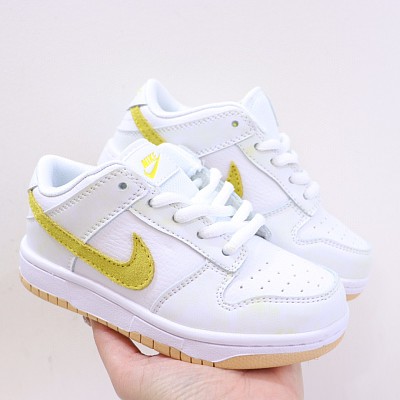 Kid Dunk Sb-014