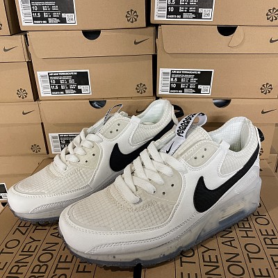 Men Max 90-753