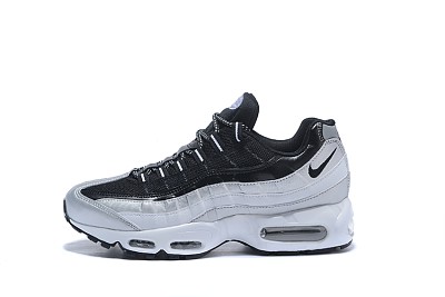Men Max 95-261