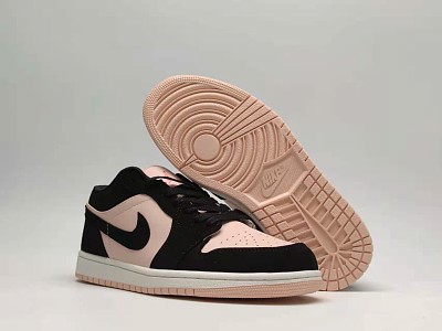 Women Jordan 1-274