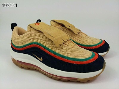 Women Max 97-196