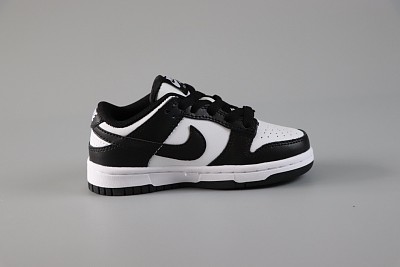 Kid Dunk Sb-023