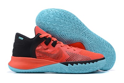 Kyrie Irving-422