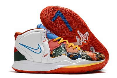Kyrie Irving-436
