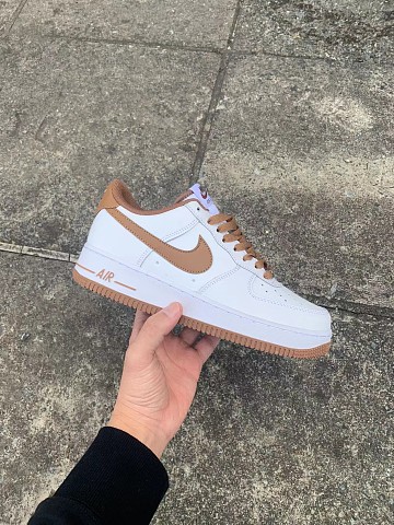 Men AF1 Shoes-572